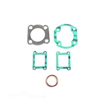 Joints de cylindre Pochette de joints de cylindre Athena Sport 129 cc pour Honda MB 80 AC/MT 80 AC MTX 80 AC (sans culasse)