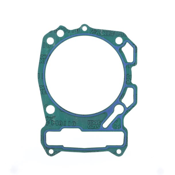 Guarnizione cilindro originale Athena 0.40 mm per Aprilia Caponord Rally 1200 13-16 /Dorsoduro 1200 11-12/CM159601