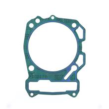 Zylinderdichtung Athena original Zylinder 0,40mm für Aprilia Caponord Rally 1200 13-16 / Dorsoduro 1200 11-12 / CM159601