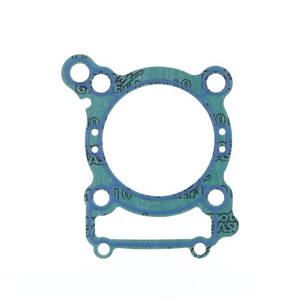 Zylinderdichtung Athena original Zylinder 0,50mm für Aprilia RS-4 125 11-16 / Derbi Mulhacen 125 07-10, Terra 125 07-09, Senda 125 4T 09-18, CM157503