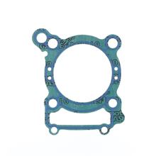 Zylinderdichtung Athena original Zylinder 0,50mm für Aprilia RS-4 125 11-16 / Derbi Mulhacen 125 07-10, Terra 125 07-09, Senda 125 4T 09-18, CM157503