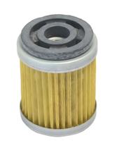 Ölfilter Athena für Honda / TM F66508 / Yamaha 1UY134400200, 1UY1344001 / HF142