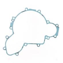 ALTERNATOR COVER GASKET ATHENA FOR POLARIS/5813505
