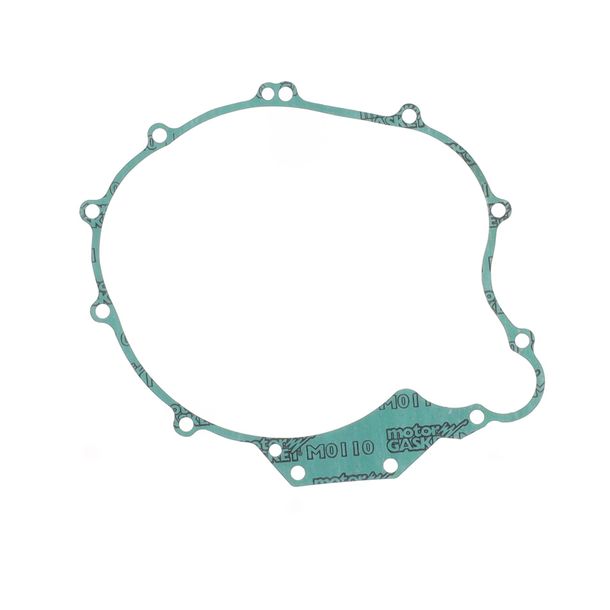 Joint de couvercle d'alternateur couvercle d'allumage Athena pour Polaris Sportsman 550 09-14/XP 550 EFI 09-13