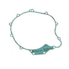 Těsnění krytu alternátoru kryt zapalování Athena pro Polaris Sportsman 550 09-14 / XP 550 EFI 09-13