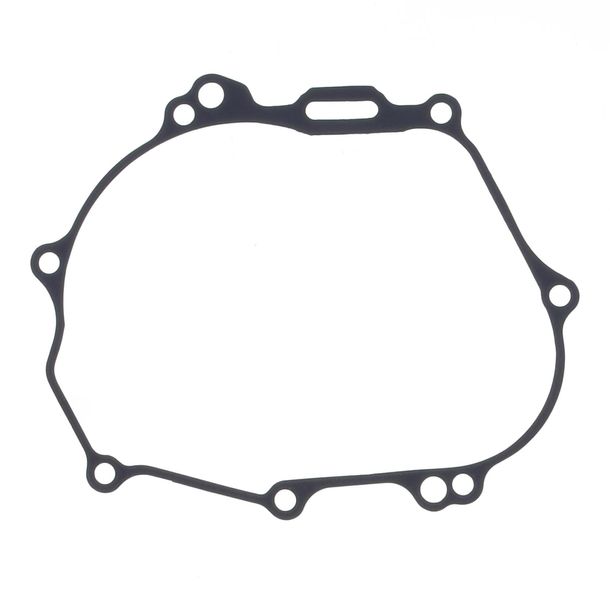 Dichtung Lichtmaschinendeckel Zündungsdeckel Athena für Yamaha WR 450 F 16-18 / YZ 450 F 14-17 / YZ 450 FX 16-18