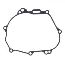 Alternator cover gasket Athena for Yamaha WR 450 F 16-18/YZ 450 F 14-17/YZ 450 FX 16-18