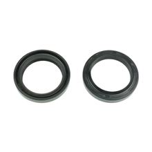 Sada gufer Telegabel Dichtnící Athena pro Aprilia / Ducati / Fantic 50-240