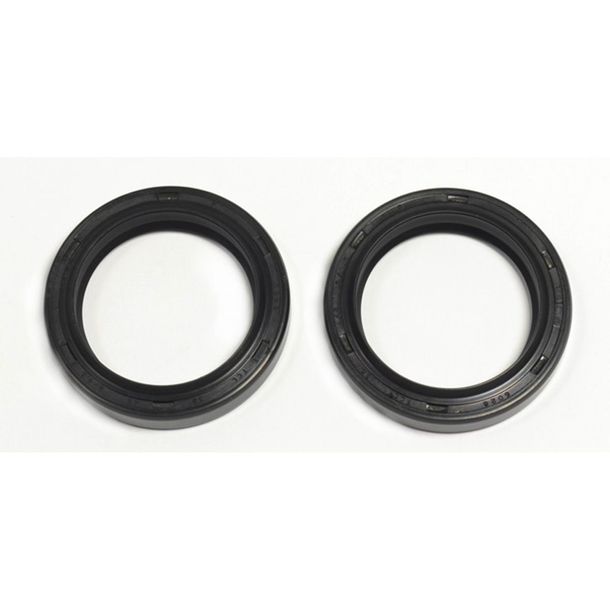 Wellendichtringe Satz Telegabel Dichtringe Athena für Kawasaki / MZ / Suzuki / Yamaha / Kayaba 36mm P40FORK455035