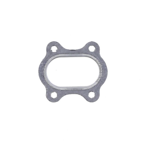 Uitlaatpakking Athena voor Aprilia RST Futura 1000 01-02 / RSV 1000 98-02 / RSV 1000 R 00-08 / Tuono 1000 R 02-09 / AP8119708