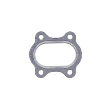 Uitlaatpakking Athena voor Aprilia RST Futura 1000 01-02 / RSV 1000 98-02 / RSV 1000 R 00-08 / Tuono 1000 R 02-09 / AP8119708