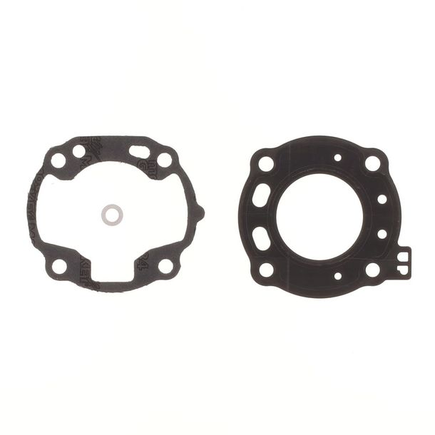 Zylinder Dichtungssatz Athena für Morini / Suzuki LC
