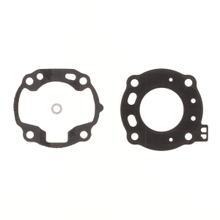 Zylinder Dichtungssatz Athena für Morini / Suzuki LC