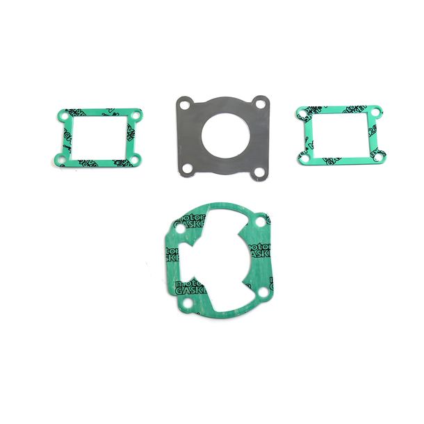 Guarnizioni cilindro serie guarnizioni cilindro Athena alluminio 50cc per Honda MB 50/MT 50/MTX 50