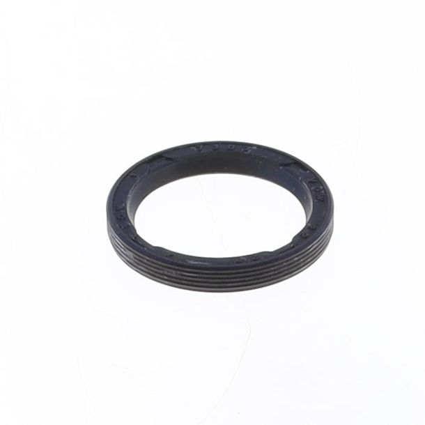 Retén Athena SD 22 x 28 x 4 mm para Cagiva 075516105