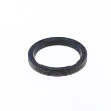 Simering Athena SD 22x28x4mm pro Cagiva 075516105