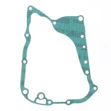 Junta tapa alternador Athena para Honda FES 250 Foresight 4T LC 00-01/Peugeot SV 250 01-02
