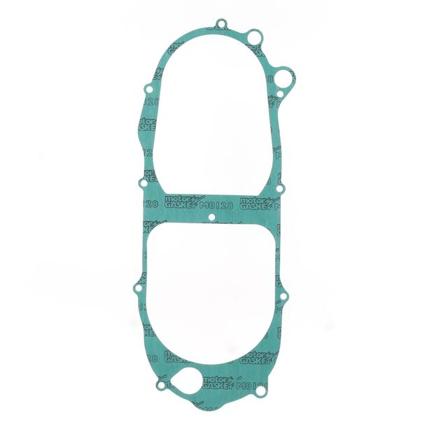 Dichtung Variomatikdeckel Athena für MBK XC 125 Flame 4T 95-00 / Yamaha XC 125 Cygnus 4T 95-03