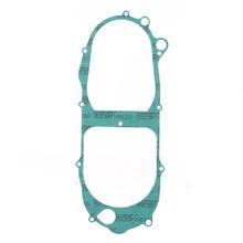Junta tapa variador Athena para MBK XC 125 Flame 4T 95-00/Yamaha XC 125 Cygnus 4T 95-03
