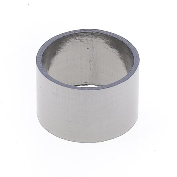 Guarnizione scarico Athena 43 x 48 x 31 mm per Kawasaki/ 110091666/110091480/110091104