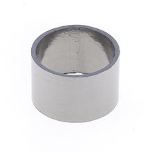 Auspuffdichtung Athena 43x48x31mm für Kawasaki / 110091666 / 110091480 / 110091104