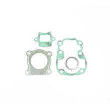 Zylinder Dichtungssatz Athena für Suzuki DS 80 Bj. 78 - 94