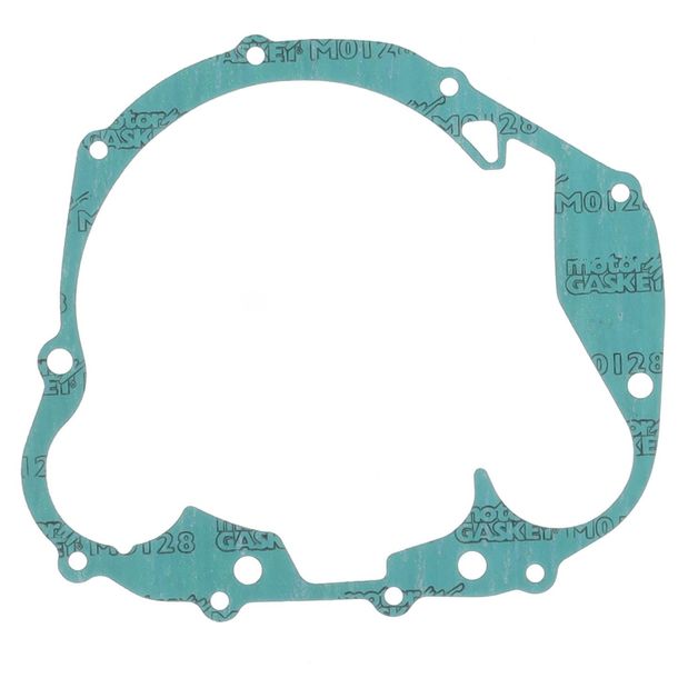 Junta tapa embrague Athena para Honda CB 500 Four 71-73/11394323010