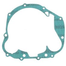 Clutch cover gasket Athena for Honda CB 500 Four 71-73/11394323010