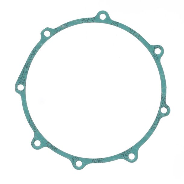 Dichtung Kupplungsdeckel Athena für Honda GL 1000 75-80 / GL 1100 80-85