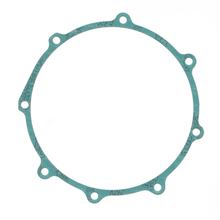 Clutch cover gasket Athena for Honda GL 1000 75-80/GL 1100 80-85