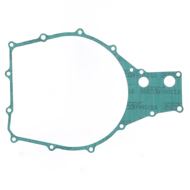 Dichtung Kupplungsdeckel Athena für Honda GL 1500 Gold Wing 88-96