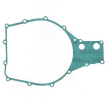 Koppeldekselpakking Athena voor Honda GL 1500 Gold Wing 88-96