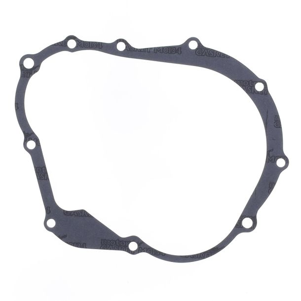 Dichtung Kupplungsdeckel Athena für Honda Novio 50 68-70