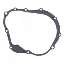Dichtung Kupplungsdeckel Athena für Honda Novio 50 68-70