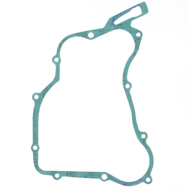 Junta tapa embrague Athena interior para Honda CR 125 R 90-04