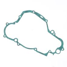 Těsnění krytu spojky Athena vnitřní pro Yamaha WE 250 88-98 / YZ 250 2T 88-98