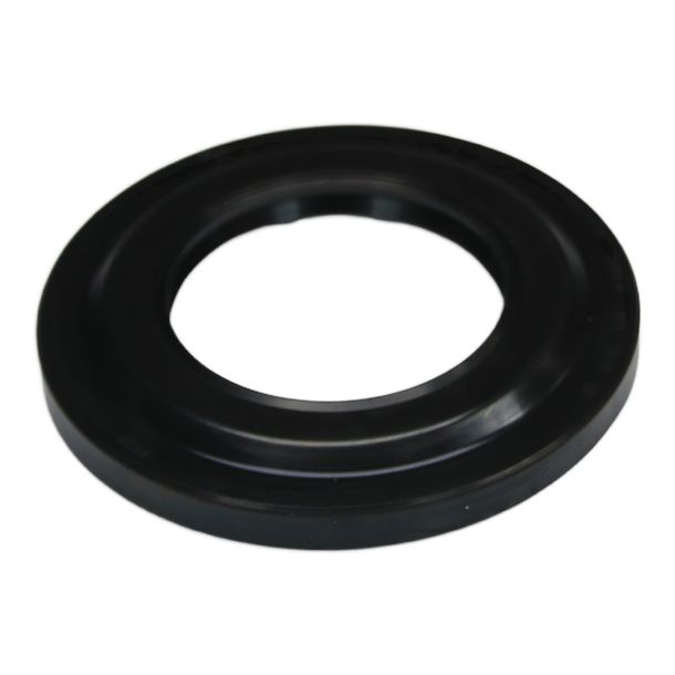 Anello di tenuta radiale Athena SD7 35 x 62 x 6 mm per Yamaha 9310240021/9310235369