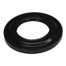 Joint d'étanchéité radial Athena SD7 35 x 62 x 6 mm pour Yamaha 9310240021/9310235369