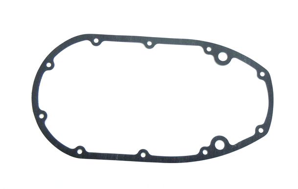 GUARNIZIONE COPERCHIO ATHENA PER BMW 2611010350
