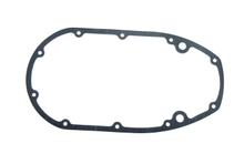 JOINT DE COUVERCLE ATHENA POUR BMW 2611010350
