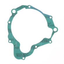 Dichtung Kupplungsdeckel Athena für Yamaha YFB 250 Timberwolf 92-02 / YFM 225 Moto 4 85-88 / YFM 250 XL Bear Tracker 98-02