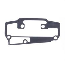 Kleppendekselpakking Athena voor Honda VT 1100 85-94 / VT 1100 CR 94-18 / VT 1100 CS 95-18