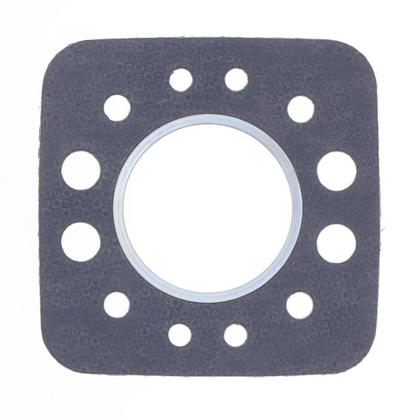 Zylinderkopfdichtung Originalkopf Athena für Yamaha RD 80 82-83