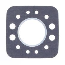 Těsnění pod hlavu válce originální Athena pro Yamaha RD 80 82-83