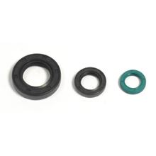 Motordichtungen Wellendichtring Motor Dichtsatz Athena für Honda CRF 150 F 06-17