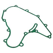 Těsnění krytu alternátoru kryt zapalování Athena pro KTM Duke 125 11-16 / Duke 200 12-16