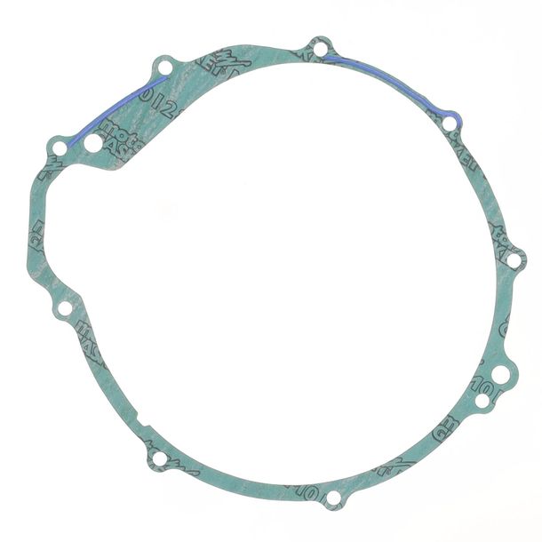 Joint de couvercle d'embrayage Athena pour Yamaha DTM 900 02-09/TDM 900 02-10