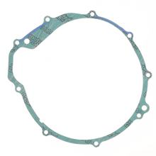Těsnění krytu spojky Athena pro Yamaha DTM 900 02-09 / TDM 900 02-10