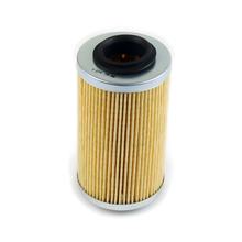 Ölfilter Athena für Bombardier 420956741, 711956740, 711956741 / John Deere / Sea-Doo / HF556