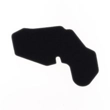 Luftfilter Luftfiltereinsatz Athena für Honda PK Wallaro 50 91-96